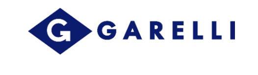 Garelli